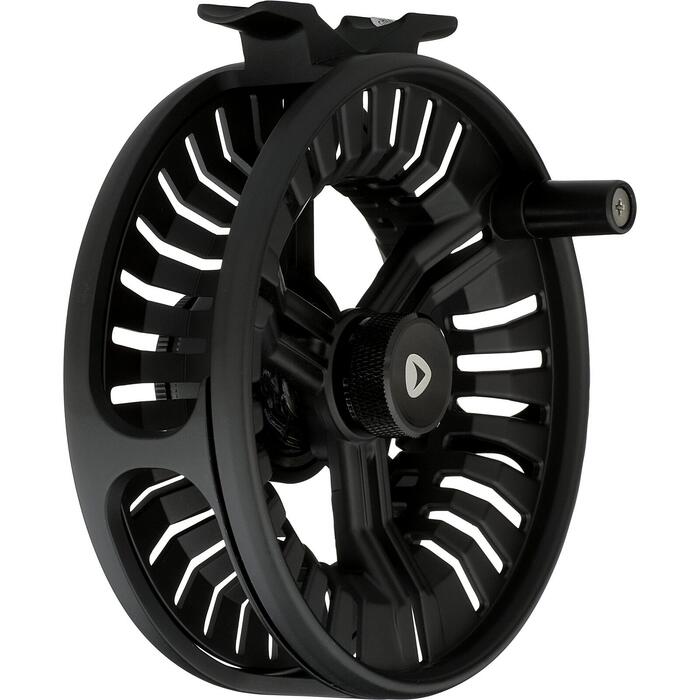 Greys Cruise Fly Reel #7/8