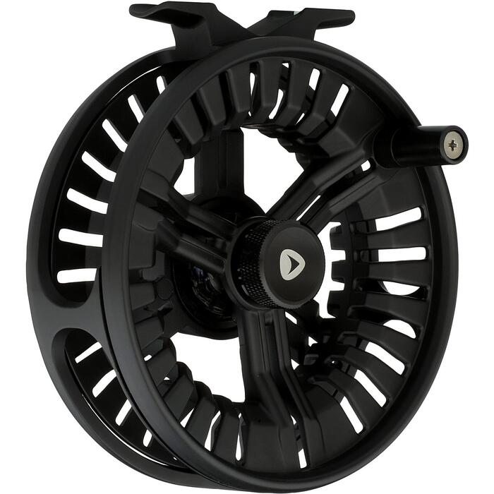 Greys Cruise Fly Reel #7/8