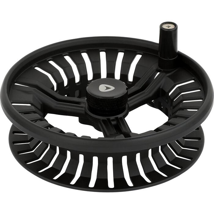 Greys Cruise Fly Reel Reservespoel #5/6