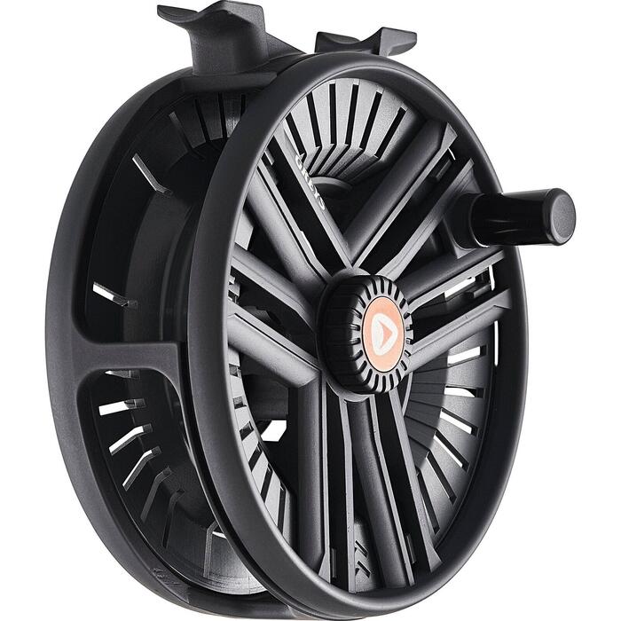 Greys Fin Casette Fly Reel #5/6