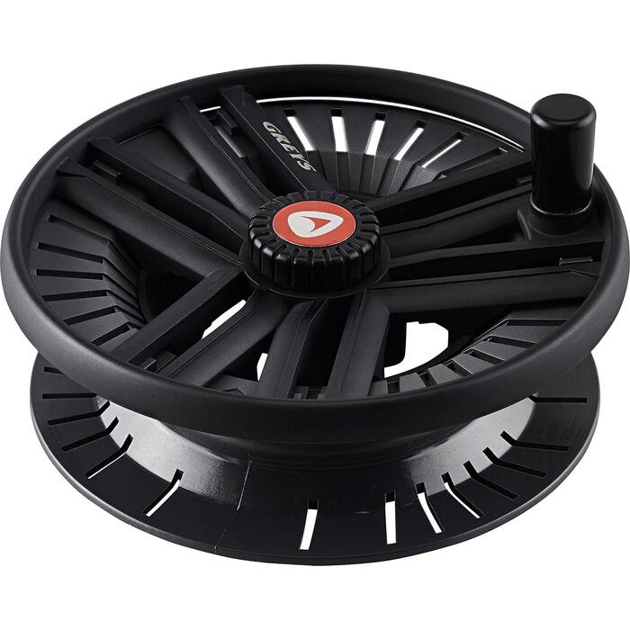 Greys Fin Casette Fly Reel #7/8