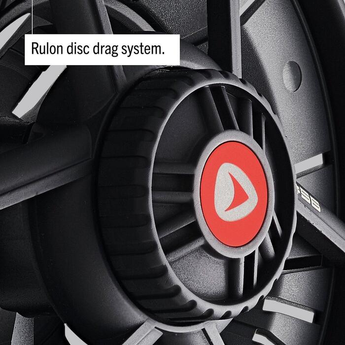 Greys Fin Casette Fly Reel #9/10