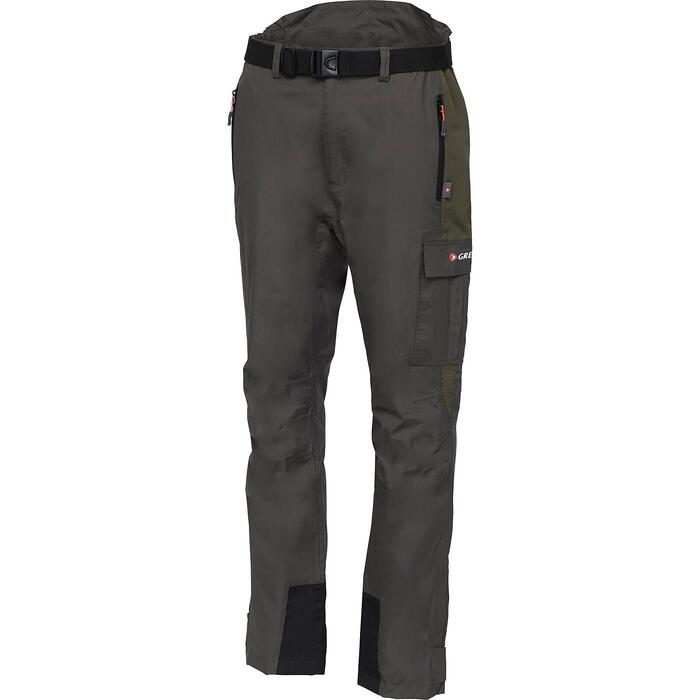 Greys Fin Fishing Trousers S
