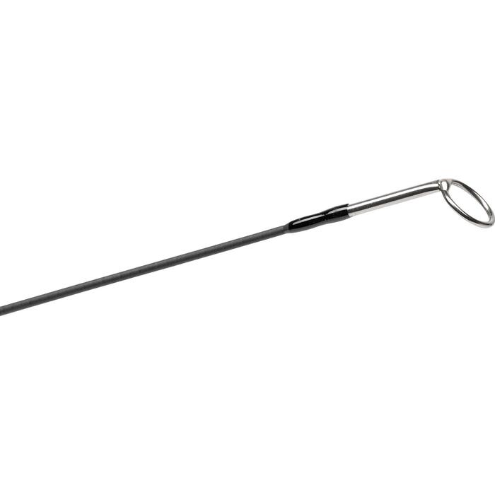 Greys Fin Fly Combo 8ft #4 2.43m