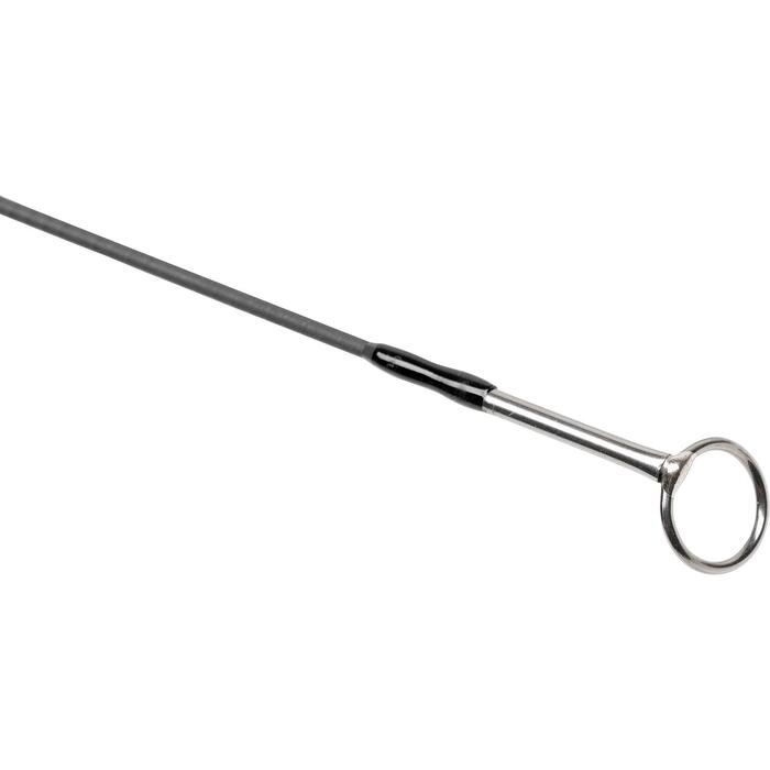 Greys Fin Fly Combo 9ft #6 2.74m