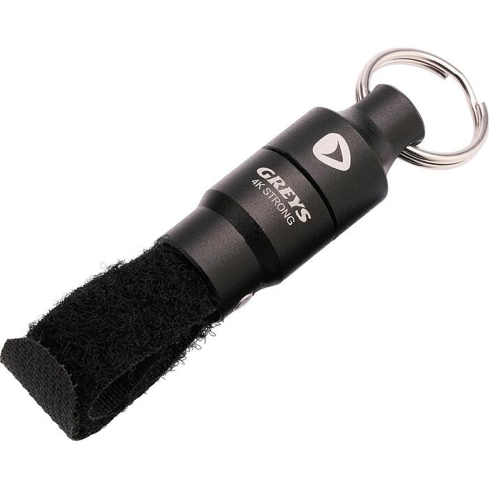 Greys Fly Net Magnet 4KG