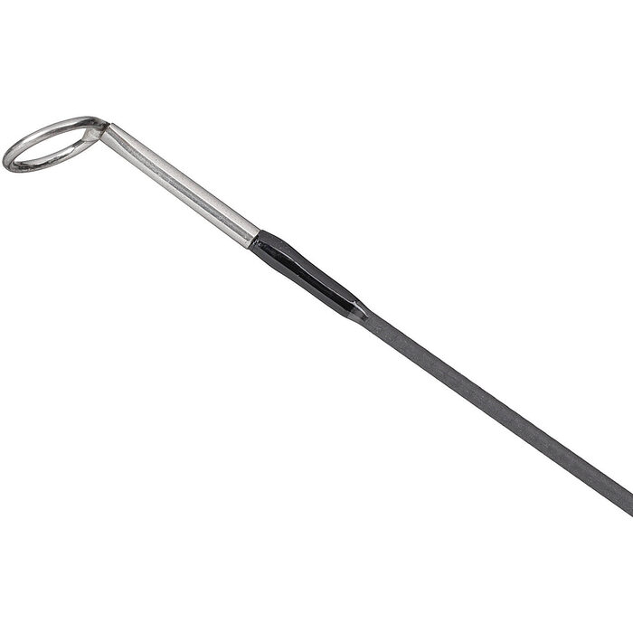 Greys Fin Euro Nymph Fly Combo 11ft #3 3.35m