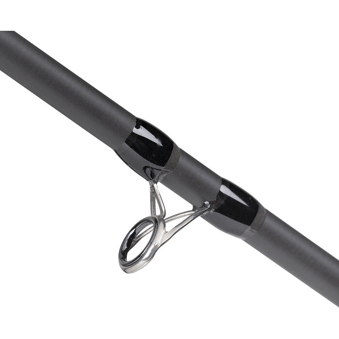 Greys Fin Euro Nymph Fly Combo 11ft #3 3.35m