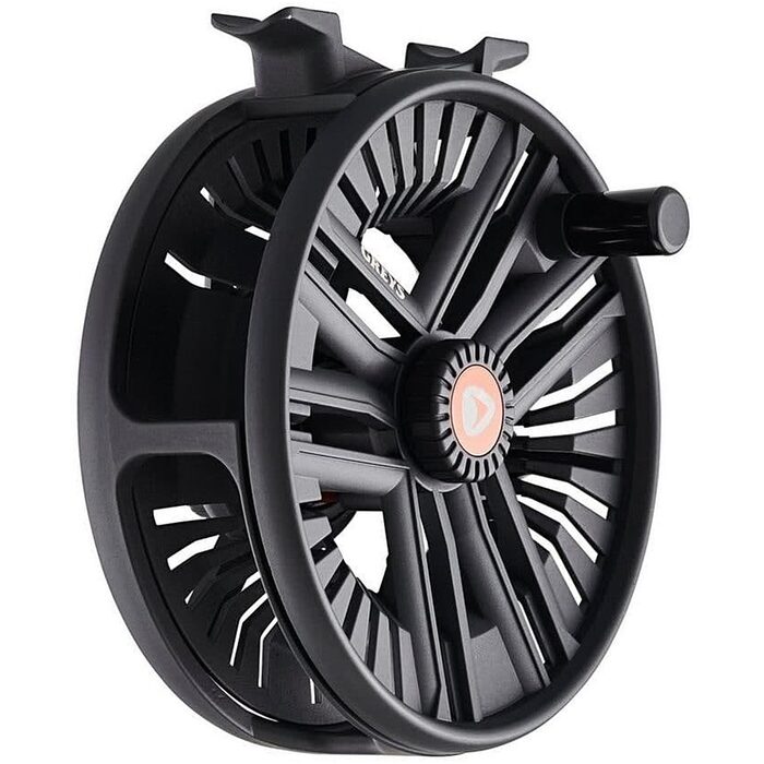 Greys Fin Fly Reel #5/6
