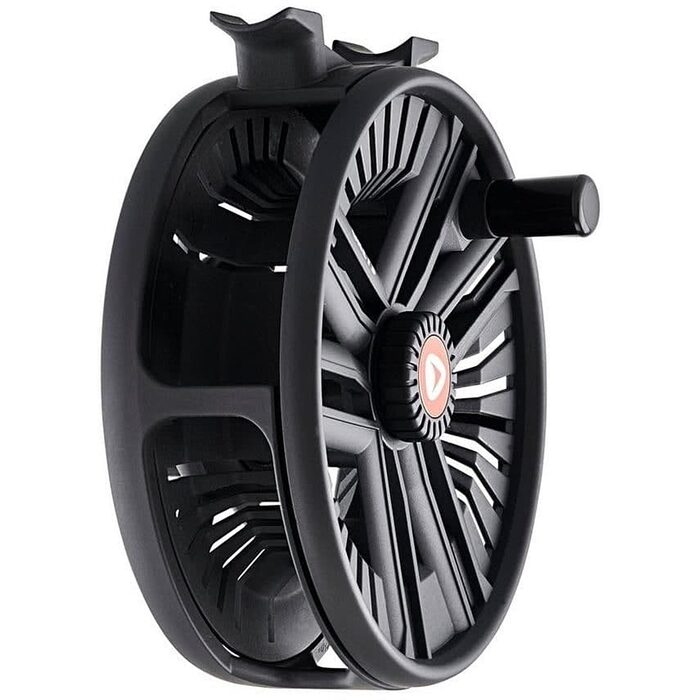 Greys Fin Fly Reel #5/6
