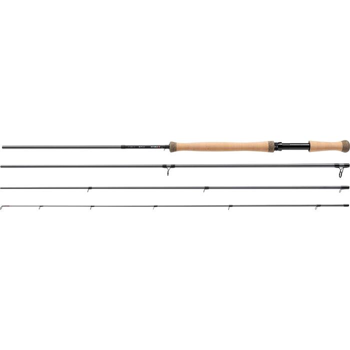 Greys Kite 11.1ft 78line 4pc