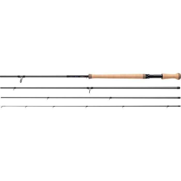 Greys Kite 13ft 89line 4pc