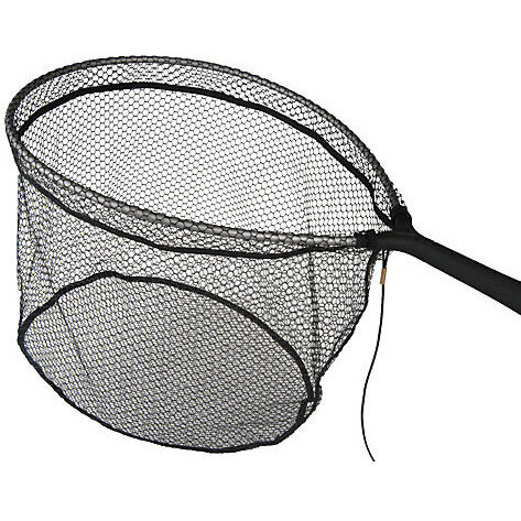 Greys GS Scoop Net Large