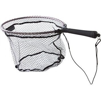 Greys GS Scoop Net Large