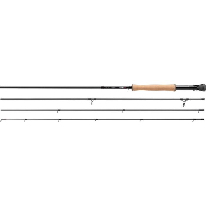 Greys Kite Fly Rod 9ft #8 2.74m