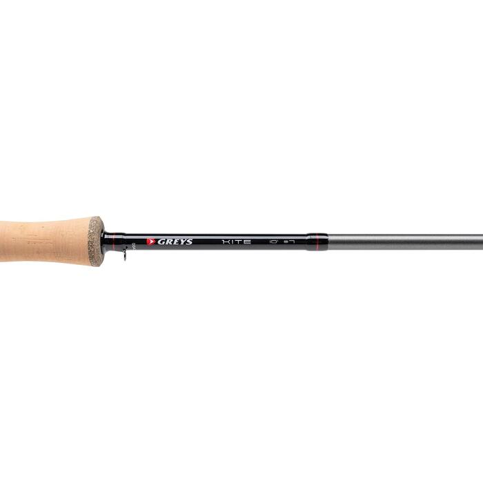 Greys Kite Fly Rod 9ft #8 2.74m