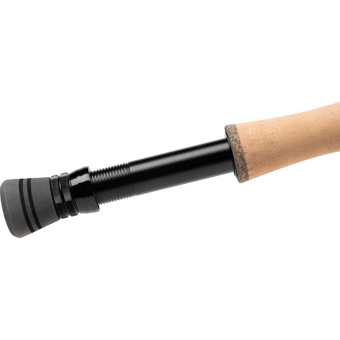 Greys Kite Fly Rod 9ft #8 2.74m