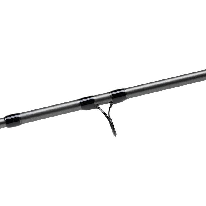 Greys Kite Fly Rod 9ft #8 2.74m