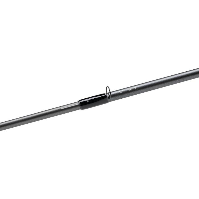 Greys Kite Fly Rod 9ft #8 2.74m