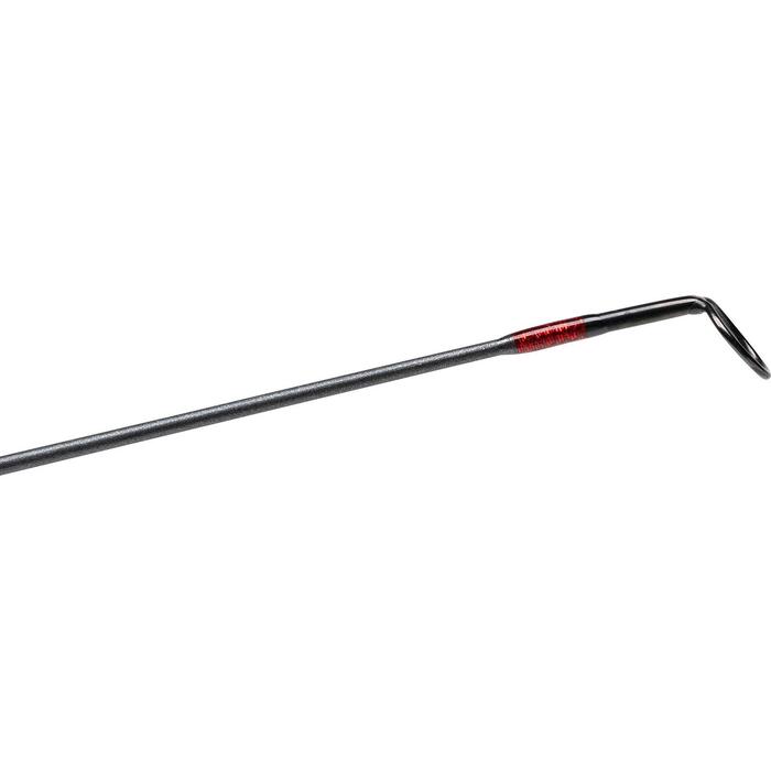 Greys Kite Fly Rod 9ft #8 2.74m