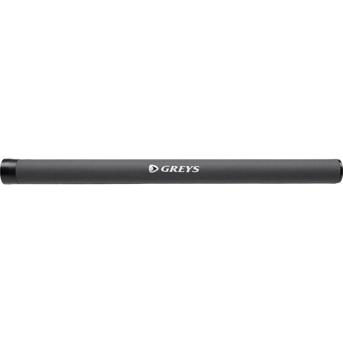 Greys Kite Fly Rod 9ft #8 2.74m