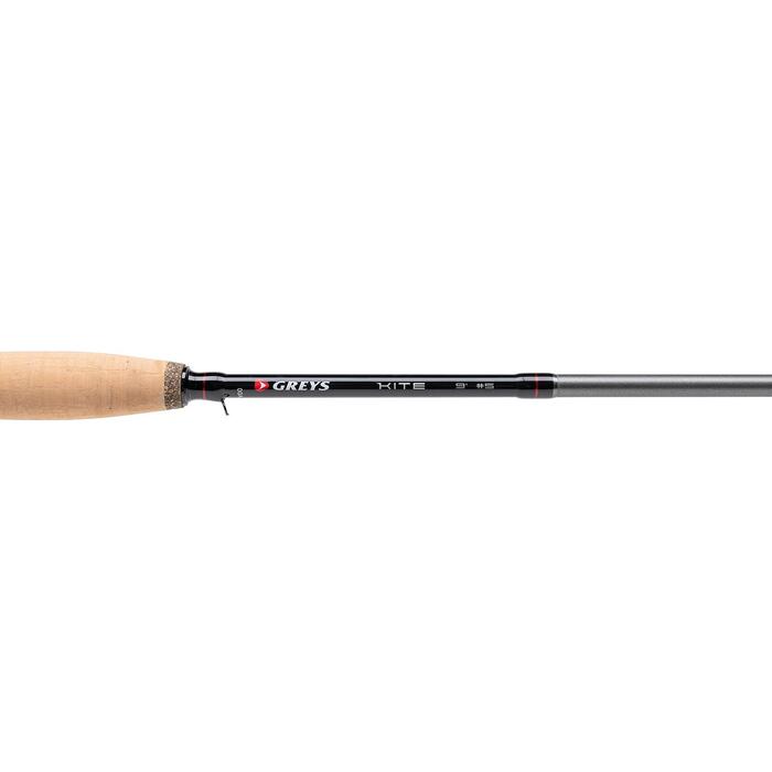 Greys Kite Fly Rod 9ft #8 2.74m