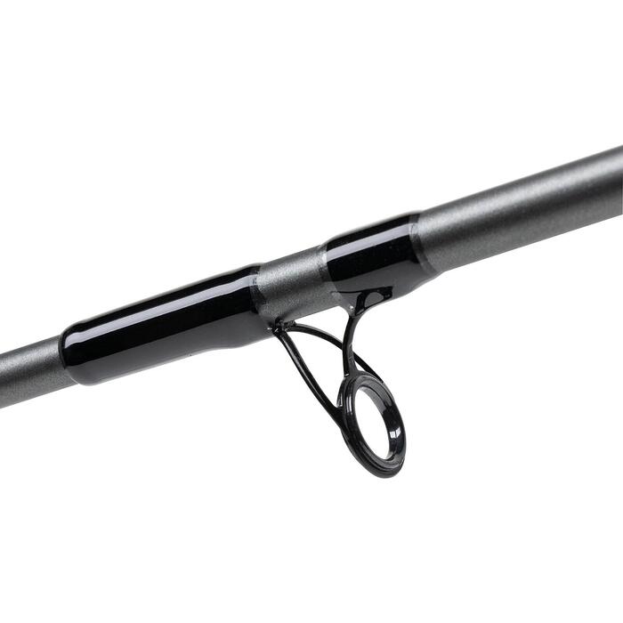 Greys Kite Fly Rod 9ft #8 2.74m