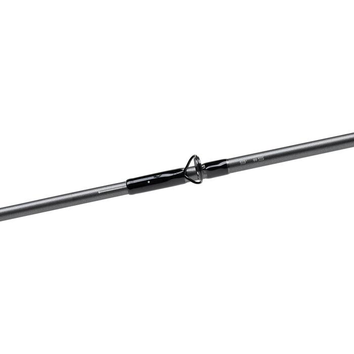 Greys Kite Fly Rod 9ft #8 2.74m