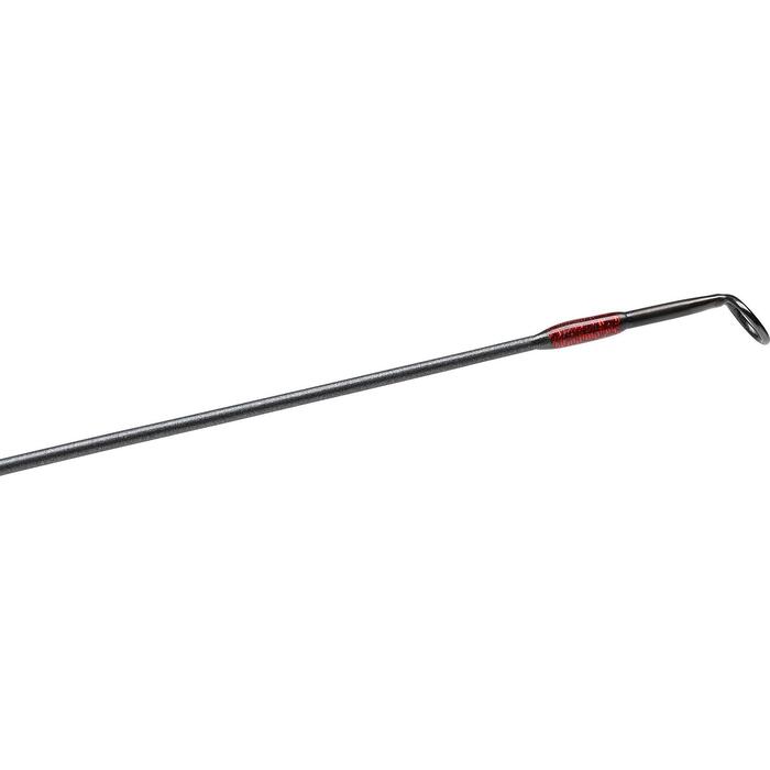 Greys Kite Fly Rod 9ft #8 2.74m
