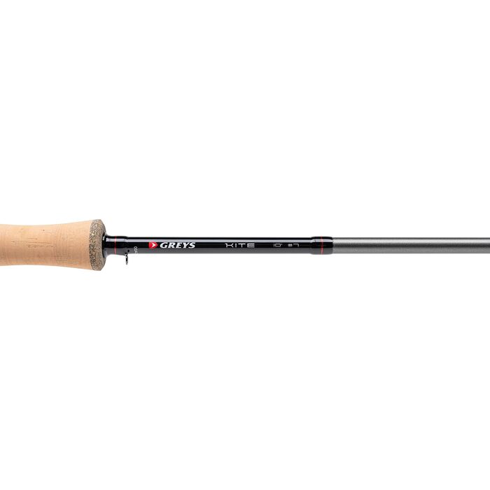 Greys Kite Fly Rod 9.6ft #7 2.90m