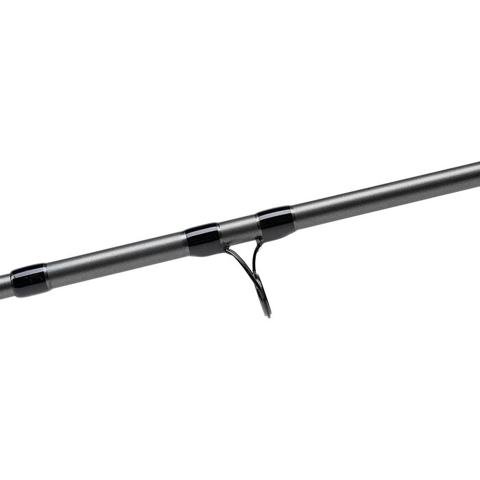 Greys Kite Fly Rod 9.6ft #7 2.90m