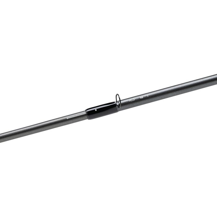 Greys Kite Fly Rod 9.6ft #7 2.90m