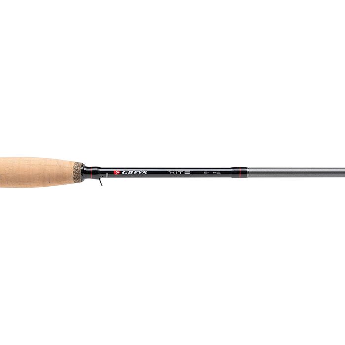 Greys Kite Fly Rod 9.6ft #7 2.90m