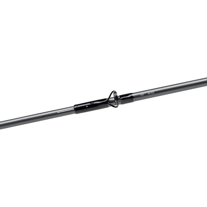 Greys Kite Fly Rod 9.6ft #7 2.90m