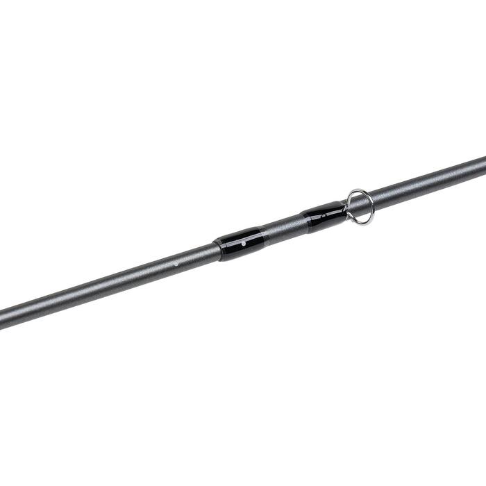 Greys Lance Fly Rod 10ft #7 3.05m