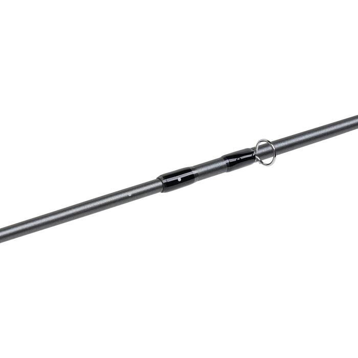 Greys Lance Fly Rod 10ft #8 3.05m