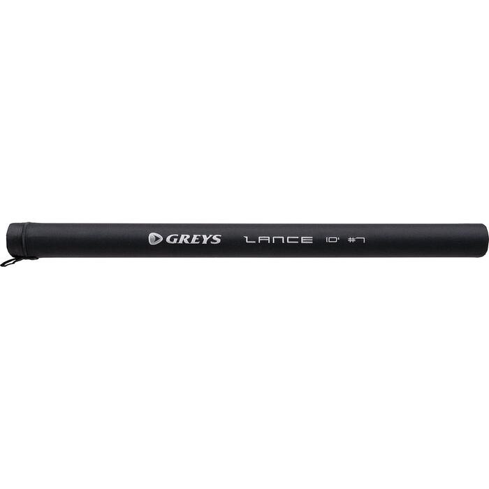 Greys Lance Fly Rod 10ft #8 3.05m