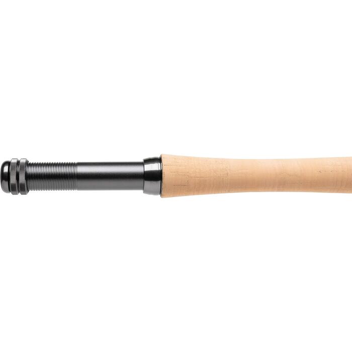 Greys Lance Fly Rod 7.6ft #3 2.28m