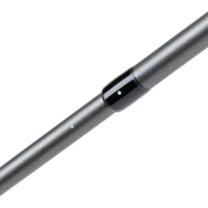 Greys Lance Fly Rod 7.6ft #3 2.28m