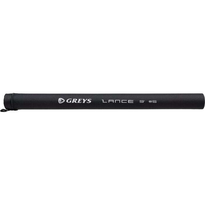 Greys Lance Fly Rod 7.6ft #3 2.28m