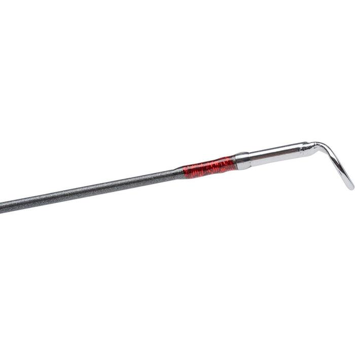 Greys Lance Fly Rod 8.6ft #5 2.59m