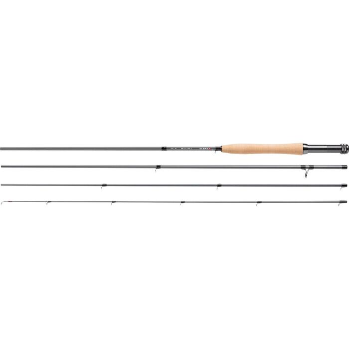 Greys Lance Fly Rod 9.6ft #6 2.90m