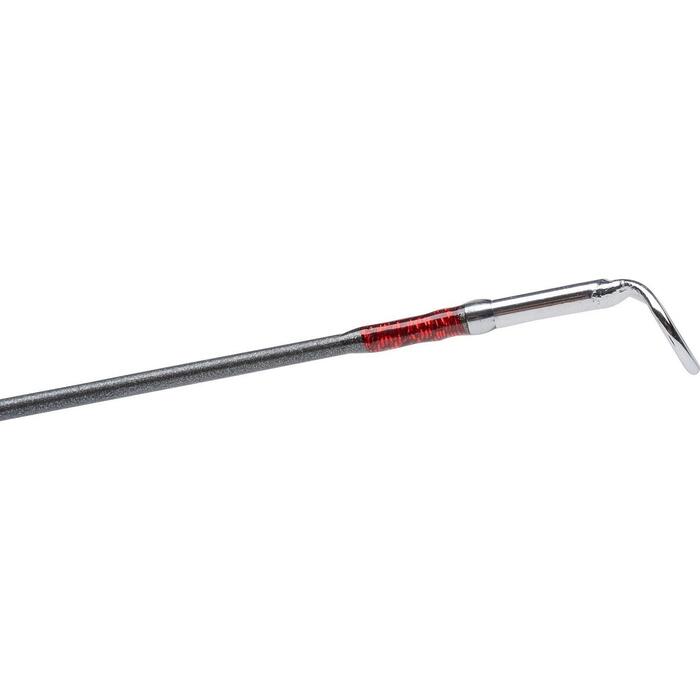 Greys Lance Fly Rod 9.6ft #6 2.90m