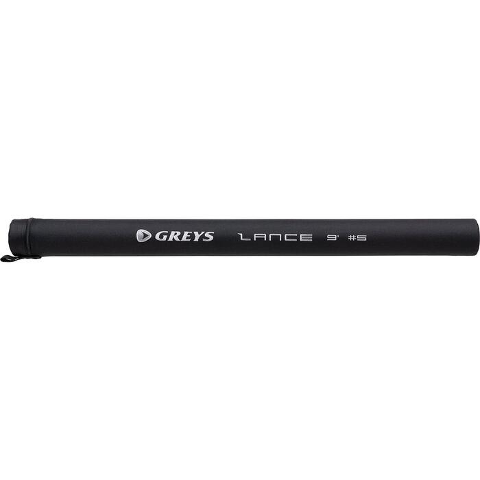 Greys Lance Fly Rod 9.6ft #6 2.90m