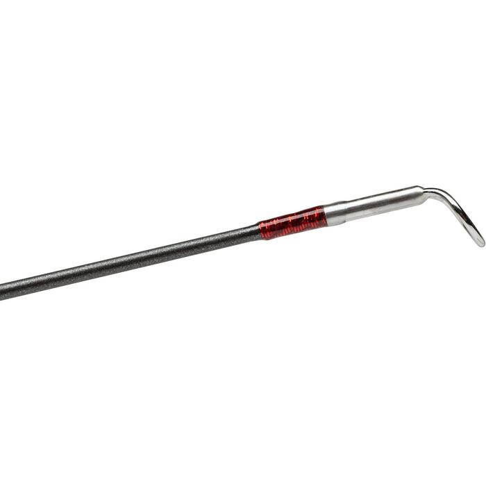 Greys Lance Fly Rod 9.6ft #8 2.90m