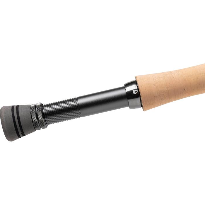 Greys Lance Fly Rod 9ft #8 2.74m