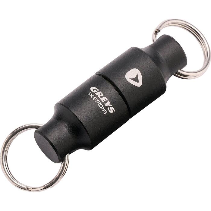 Greys Magnetic Clip 5KG