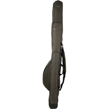 Greys Prodigy 2-Rod Ready Holdall
