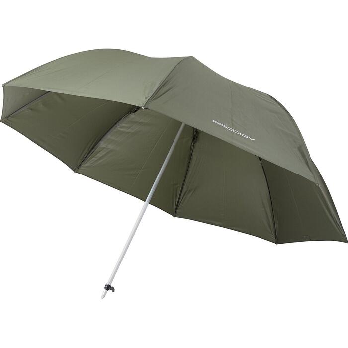 Greys Prodigy Umbrella