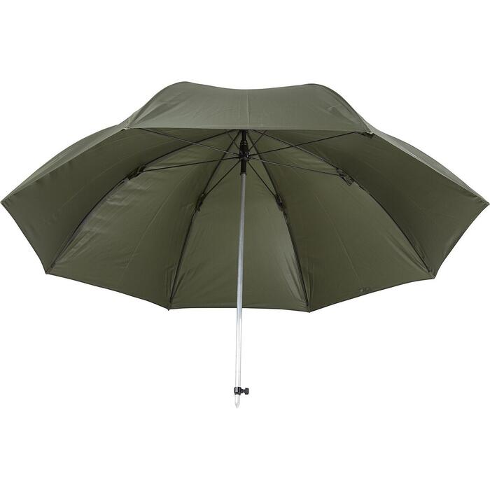 Greys Prodigy Umbrella